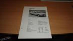Vraagbaak  BMW  520, Boeken, Auto's | Folders en Tijdschriften, Nieuw, BMW, Verzenden
