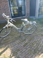 Damesfiets Batavus, 47 tot 51 cm, Ophalen, Gebruikt, Batavus