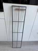 Cando glas in lood 8-ruits, Ophalen, Nieuw, Glas in lood, Minder dan 80 cm