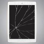 Telefoon - ipad - Oppo - Galay - watch - Navigatie reparatie, Ophalen, Overige typen
