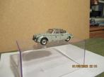 Dinky toy  Jaguar  3,4 ltr, Hobby en Vrije tijd, Modelauto's | 1:43, Ophalen of Verzenden, Gebruikt, Auto, Dinky Toys