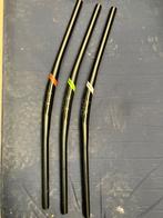 Cube mtb stuur in 3 kleuren. 31.8 x 700, Fietsen en Brommers, Ophalen of Verzenden