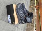 Adidas five ten trailcross gtx mtb schoen  43 1/3, Fietsen en Brommers, Fietsaccessoires | Fietskleding, Gebruikt, Heren, Schoenen