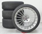 BMW Alpina 20 inch velgen G30 G31 B5 / Origineel CS17 DEMO, Gebruikt, Banden en Velgen, Personenwagen, 20 inch