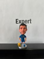 Lampard voetbalpoppetje - Chelsea, Verzamelen, Ophalen of Verzenden, Nieuw, Buitenlandse clubs, Beeldje of Poppetje