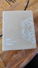 Fibaro Walli Dimmer Unit, Ophalen of Verzenden, Nieuw, Overige typen