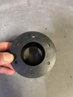 Stuurnaaf verlenger / Hub extender, Ophalen of Verzenden, Nieuw, Universele onderdelen