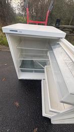 Bier koelkast koelkast, Gebruikt, Minder dan 60 cm, Ophalen, Liefhebber