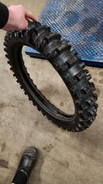 Crossmotor band scorpion mx soft ( schoepenband ), Ophalen, Nieuw