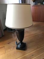 Set grote schemerlampen 90cm hoog, Ophalen, Zo goed als nieuw, Overige materialen, Minder dan 100 cm