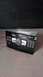 Opel corsa radio, Auto diversen, Autoradio's, Ophalen of Verzenden, Zo goed als nieuw