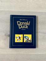 Donald Duck A4 hardcover - AD collectie, Boeken, Eén stripboek, Ophalen of Verzenden, Gelezen