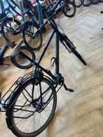 KOGA SIGNATURE PINION EXLUSIEVE FIETS, Ophalen, 28 inch, Zo goed als nieuw, Koga Miyata