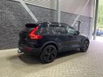 Volvo XC40 B3 Plus Black Edition | ACC | 360° Camera | Trek, Gebruikt, Euro 6, 4 cilinders, 1969 cc