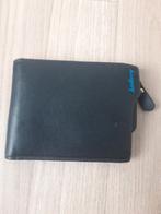 Portemonnee Baellerry, Sieraden, Tassen en Uiterlijk, Portemonnees, Ophalen of Verzenden, Zo goed als nieuw, Zwart, Overige merken