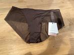 Prima donna slip 36 NIEUW!! Nu €7,50, Ophalen of Verzenden, Slip