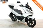 Honda PCX 150 (bj 2014), Motoren, Motoren | Honda, Scooter, Bedrijf, 11 kW of minder, 153 cc
