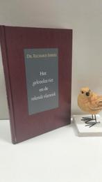 Sibbes, Dr. Richard; Het gekrookte riet en de rokende vlaswi, Ophalen of Verzenden, Gelezen, Christendom | Protestants