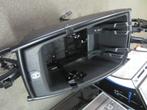 Urban Arrow Family met Gates beltdrive    twv 6690 euro, Fietsen en Brommers, Fietsen | Bakfietsen, Ophalen, Zo goed als nieuw