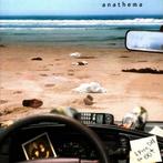 Anathema - A Fine Day To Exit, Cd's en Dvd's, Verzenden, Gebruikt, Progressive