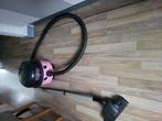 Henry stofzuiger van numatic 1200watt, Witgoed en Apparatuur, Stofzuigers, Ophalen, Zo goed als nieuw, 1200 tot 1600 watt
