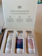 Therme handlotions 6 stuks nieuw in verpakking, Ophalen of Verzenden, Nieuw