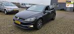 Volkswagen Golf 7.5 facelift 1.6 TDI Highline Automaat Navi, Auto's, Volkswagen, Gebruikt, Euro 6, 4 cilinders, 116 pk