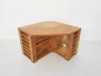 bijzonder design bureau, Ophalen, Gebruikt, Contact@zogoedalsoud.com, Onbekend