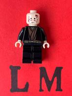 Lego Star Wars sw0139 Anakin Skywalker StarWars 7251 SW, Gebruikt, Ophalen of Verzenden, Lego