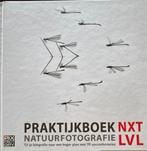 Natuurfotografie, Ophalen of Verzenden, Alpha, Zo goed als nieuw, Niet van toepassing