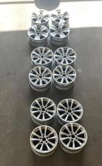 OPRUIMSETS BMW + MINI vanaf € 85 per set !  - OPRUIMING -, Auto-onderdelen, Banden en Velgen, Ophalen, Gebruikt, Banden en Velgen