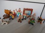 Astrix en Obelix Figuurtjes, Verzamelen, Ophalen of Verzenden, Zo goed als nieuw