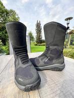 Motorlaarzen Rev'it  goretex, Ophalen, Dames, Rev'it, Laarzen