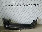 Achterbumper origineel Audi A3 8V ('12-'17) 8v0807511, Audi, Gebruikt, Achter, Bumper