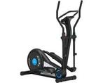 Focus Fox 5 Crosstrainer, Ophalen, Zo goed als nieuw, Crosstrainer