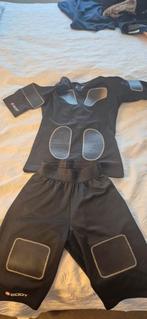 EMS Dry Underwear Xody - Maat S, Ophalen of Verzenden, Zo goed als nieuw, Overige typen