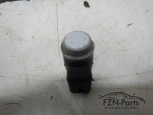 Audi A3 PDC Sensor Achterbumper 1S0919275A, Auto-onderdelen, Elektronica en Kabels, Gebruikt, Ophalen of Verzenden