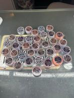 Acryl poeder color, Ophalen, Zo goed als nieuw