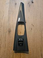 BMW M4 F83 Cabrio Carbon Center Console - Perfecte Staat!, Auto-onderdelen, Interieur en Bekleding, Ophalen of Verzenden, Gebruikt