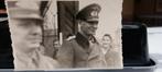 Foto Ridderkruis drager, Ophalen of Verzenden, Nederland, Embleem of Badge
