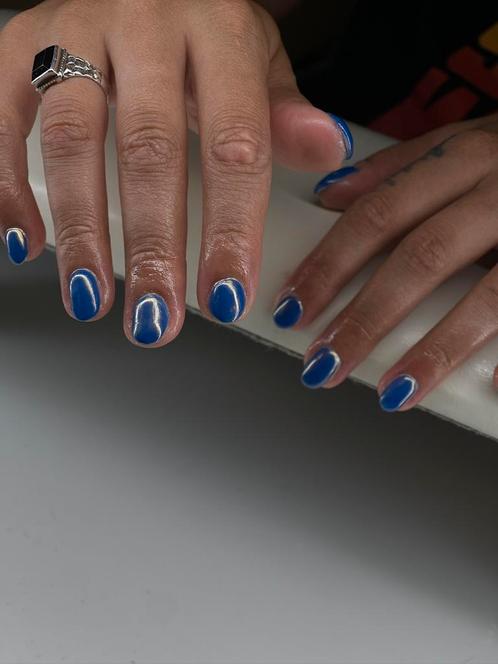 Allround Nagelstyliste, Diensten en Vakmensen, Schoonheidsspecialisten | Manicure, Bruidsnagels, Handverzorging, Kunst- of Gelnagels