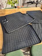 All weather matten cupra Formentor, Ophalen of Verzenden, Zo goed als nieuw