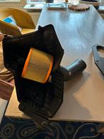 N52 inlaat soundbox, Ophalen of Verzenden, Gebruikt, BMW