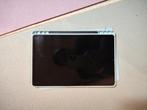 Samsung galaxy tablet smp613 met stylo, Computers en Software, Android Tablets, 10 inch, Gebruikt, 32 GB, SMP 613