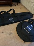 X-pole Xpert paaldanspaal, Ophalen, Zo goed als nieuw, Overige typen