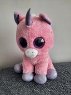 Ty Eenhoorn Knuffel - 40cm, Ophalen of Verzenden
