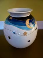 ARZBERG. —. VAAS., Antiek en Kunst, Ophalen of Verzenden