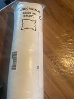 Kussens Ikea, Tickets en Kaartjes, Kortingen en Cadeaubonnen, Cadeaubon, Overige typen