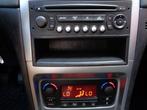 Peugeot 307 1.4-16V XS Premium 89PK Clima Cruise LMV 114DKm, Voorwielaandrijving, 15 km/l, 4 cilinders, 620 kg