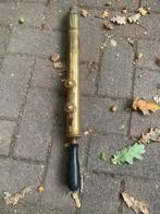 Vintage handspuit., Ophalen, Gebruikt, Handmatig, Overige typen